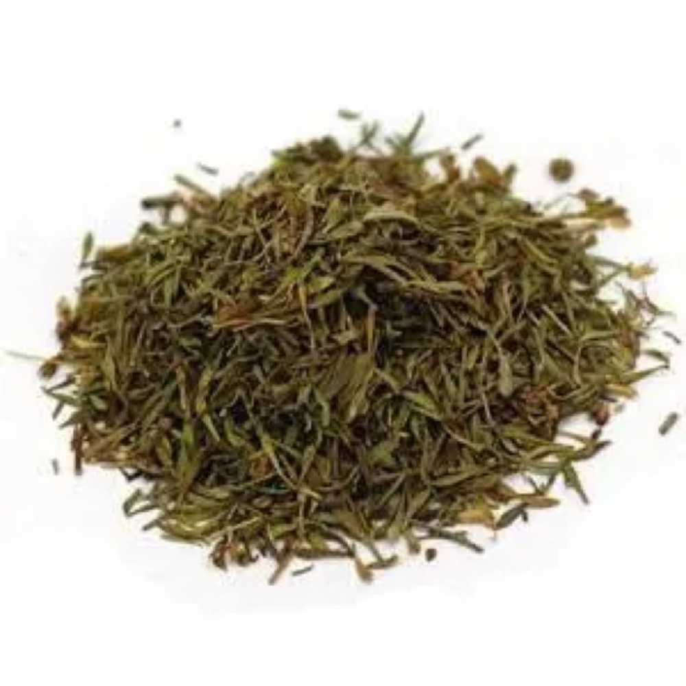 🌿 Thyme – Craft & Magical Herb (3x6 Bag)